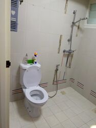 Blk 9A Tiong Bahru View (Bukit Merah), HDB 4 Rooms #618898701